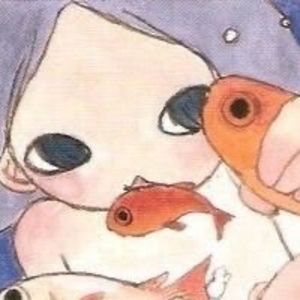 Meet your Posher, Arakan